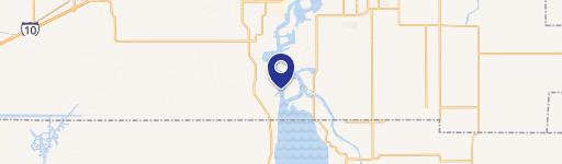 7985 Intercoastal Dr