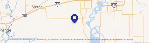 7170 John Brannon Rd