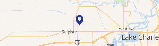 2160 Louis Alleman Pkwy