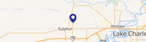 2120 Louis Alleman Pkwy