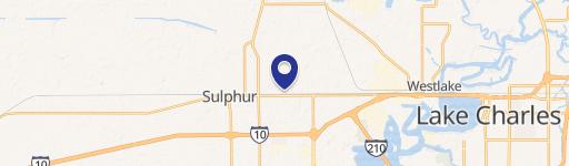 2713 12th E Napoleon St