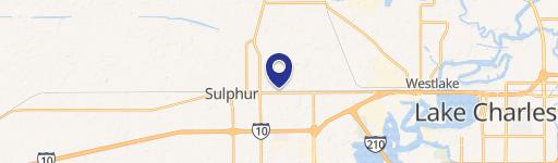 2707 12th E Napoleon St