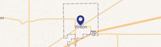 Vinton, LA 70668