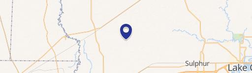 1282 Big Woods Starks Rd