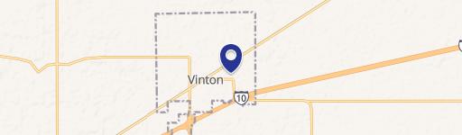 1228 Mccormick St Trlr A