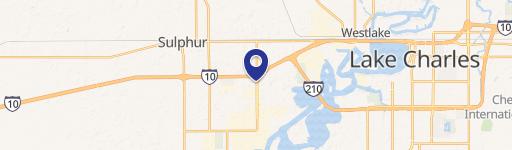 2502 Cities Service H H