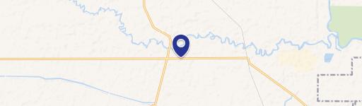 869 Hudson Dr, Unit R