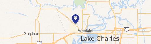 Westlake, LA 70669