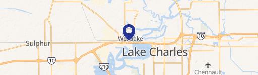 Westlake, LA 70669