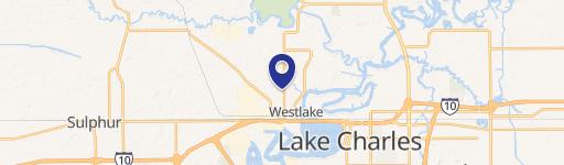 Westlake, LA 70669