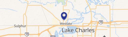 1207 Continental Blvd