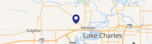 801 I 10th Rd, Unit 90