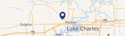 2200 Old Spanish Trl