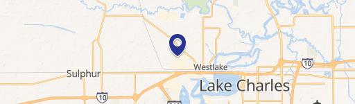 2201 Old Spanish Trl