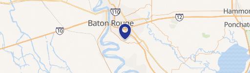 Baker, LA 70714