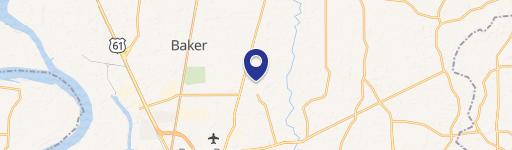 Baker, LA 70714