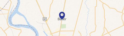 910 Main St, Unit 918