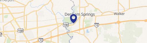Denham Springs, LA 70726