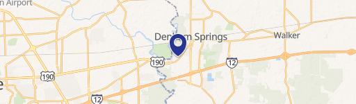 Denham Springs, LA 70726