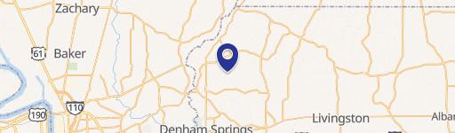 Denham Springs, LA 70706
