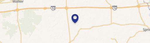 Denham Springs, LA 70706