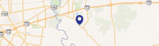 Denham Springs, LA 70726