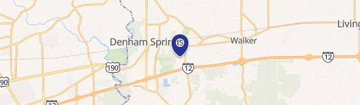 10077 Juban Xing Blvd