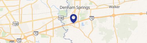 2660 Sac Au Lait Blvd