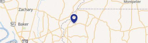 Denham Springs, LA 70706