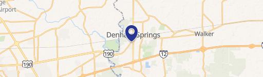Denham Springs, LA 70726