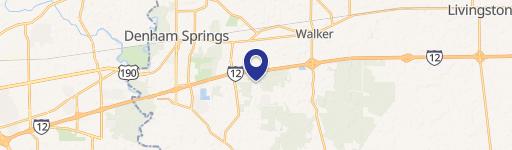 10888 Buddy Ellis Rd