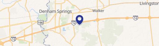 11000 Buddy Ellis Rd