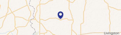 32239 Burgess Rd Ext