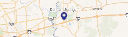 108 Business Park Dref