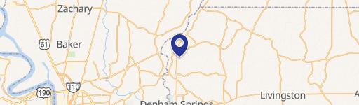 36388 Cane Market Rd