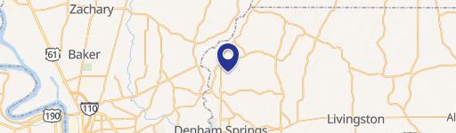 36291 Cane Market Rd