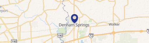 115 Centerville NE St