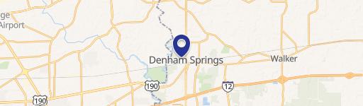 508 Centerville NW St