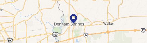 682 Centerville NE St