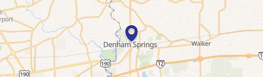 127 Centerville NE St