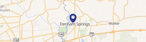 505 Centerville NW St