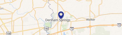 680 Centerville NE St