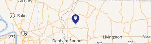 33222 Clinton Allen Rd