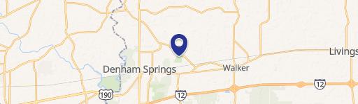 30372 Eden Church Rd