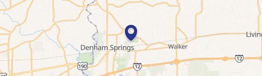 30257 Eden Church Rd