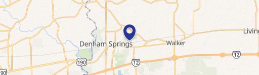 30150 Eden Church Rd