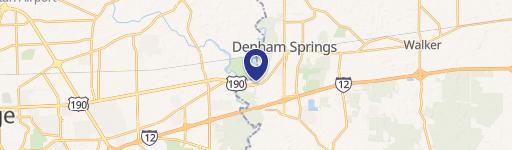 2466 Florida SW Blvd