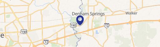 2450 Florida SW Blvd