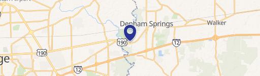 2502 Florida SW Blvd