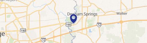 2457 Florida SW Blvd